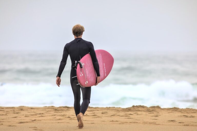 Revolutionising-Surfboard