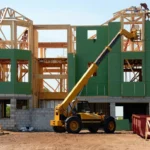 Safe-jobsite