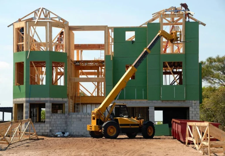Safe-jobsite