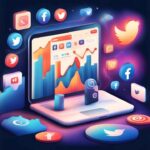 Social-Media-Marketing-in-2025