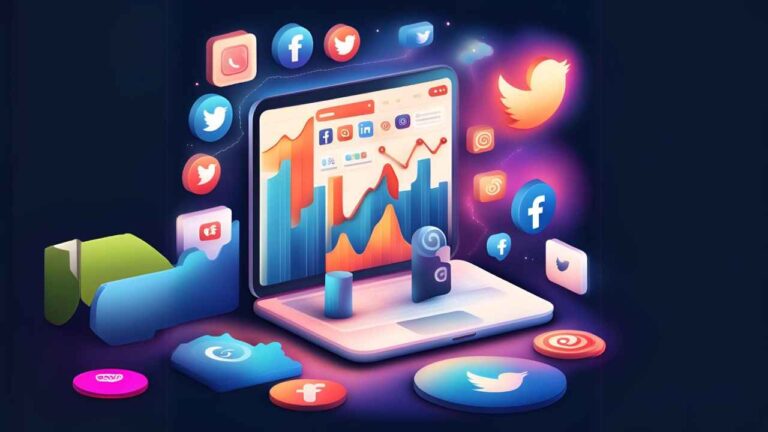Social-Media-Marketing-in-2025