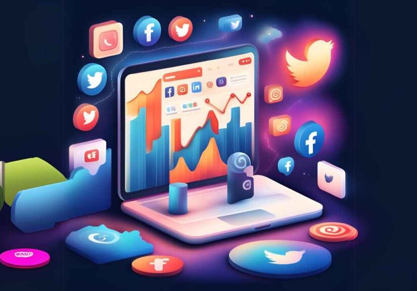 Social-Media-Marketing-in-2025