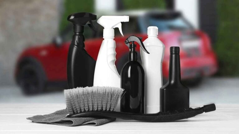 Car-Cleaning-Products