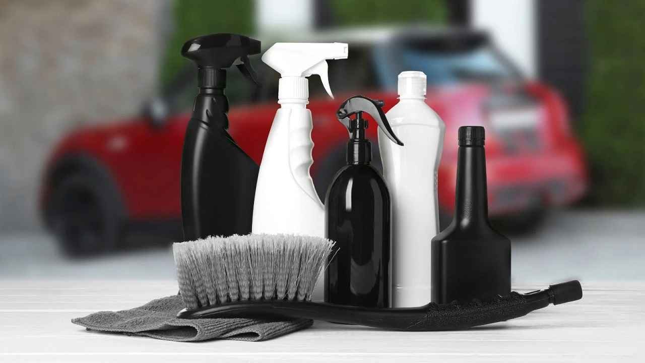 Car-Cleaning-Products