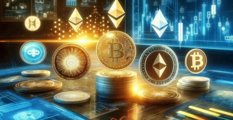 Crypto-Exchanges-in-2025