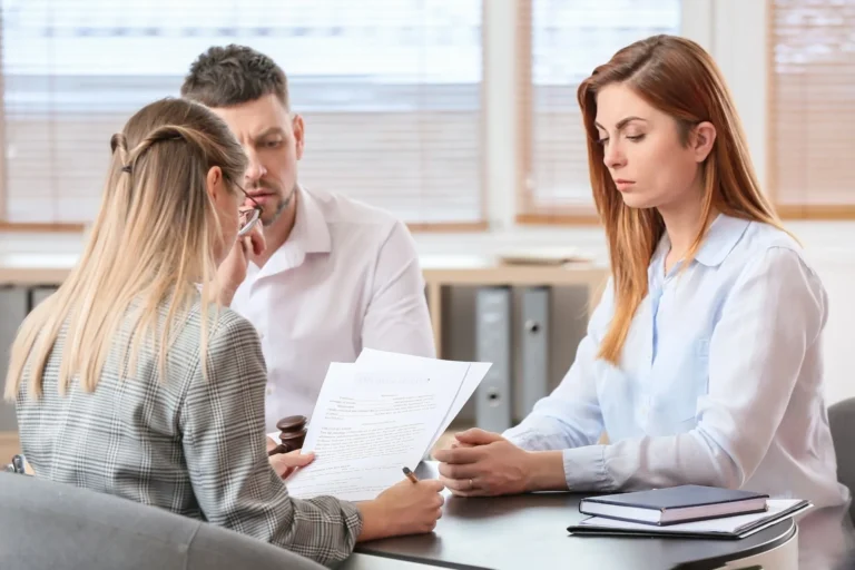 Divorce-in-Australia