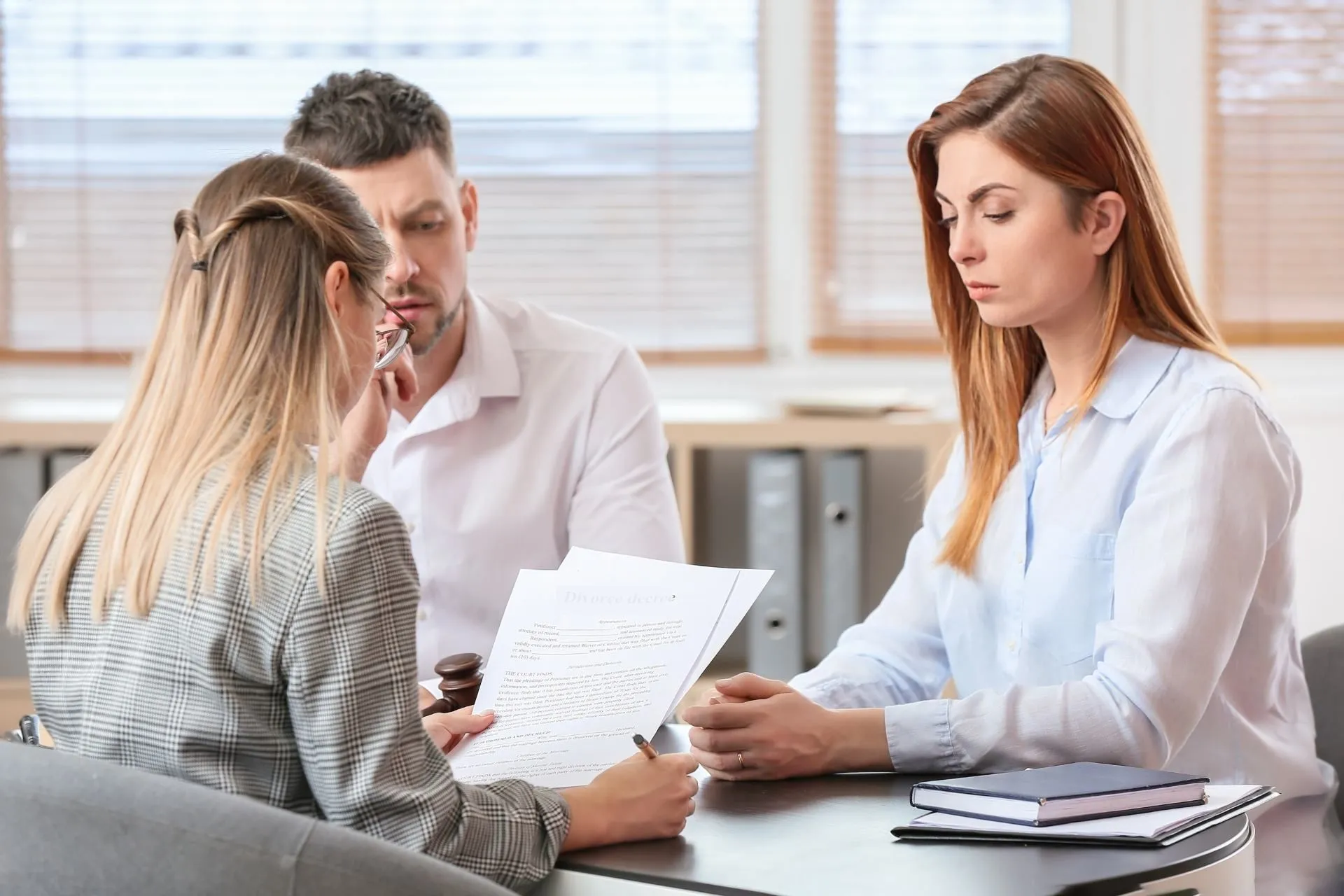 Divorce-in-Australia