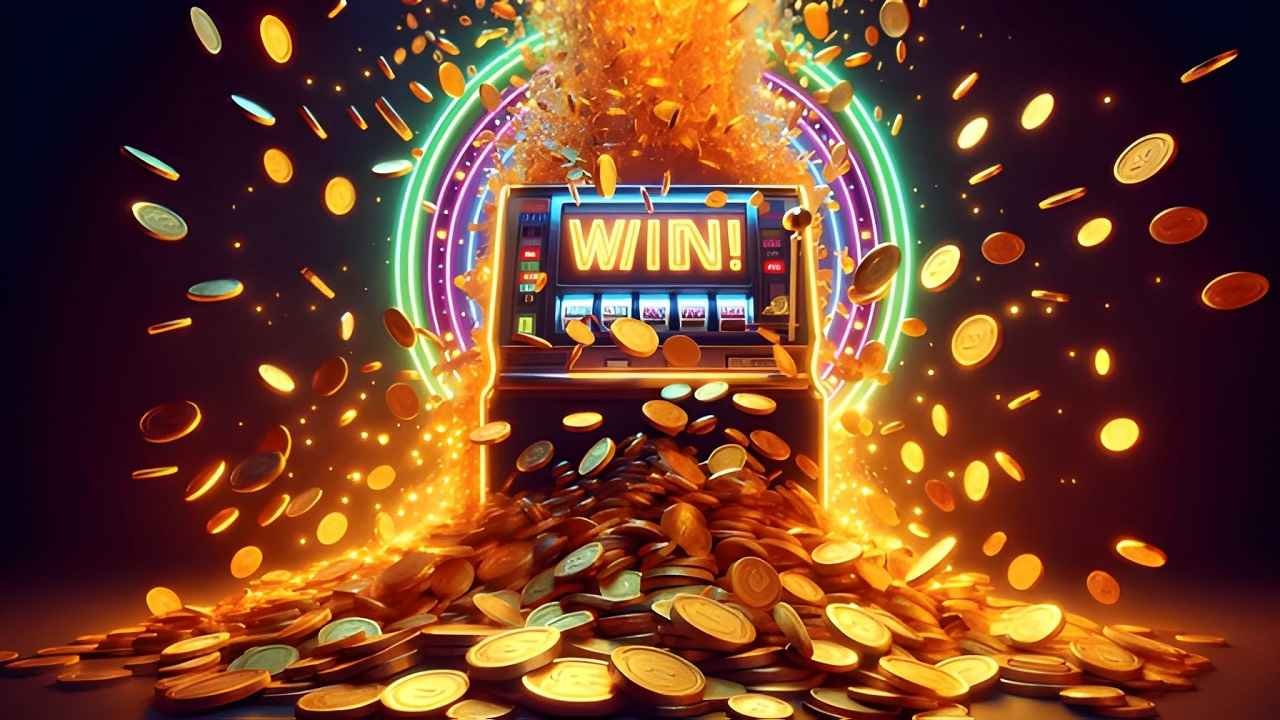 Dragon-Slots-Casino-Real-Money