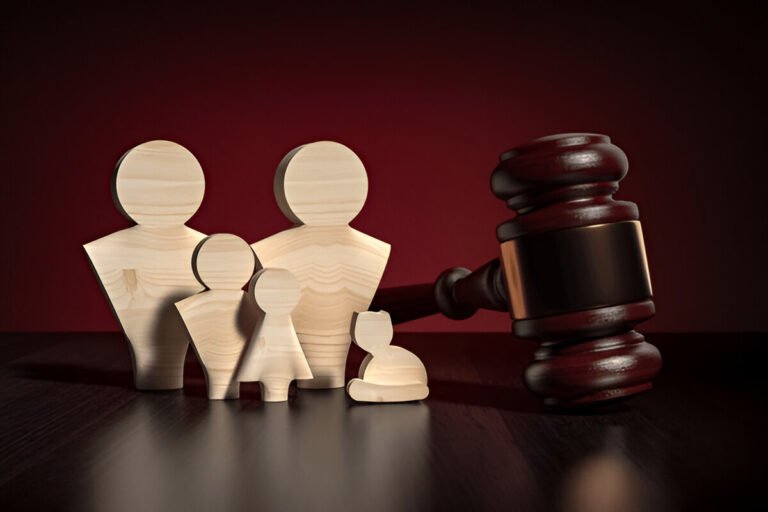 Family-Lawyer-in-Ipswich