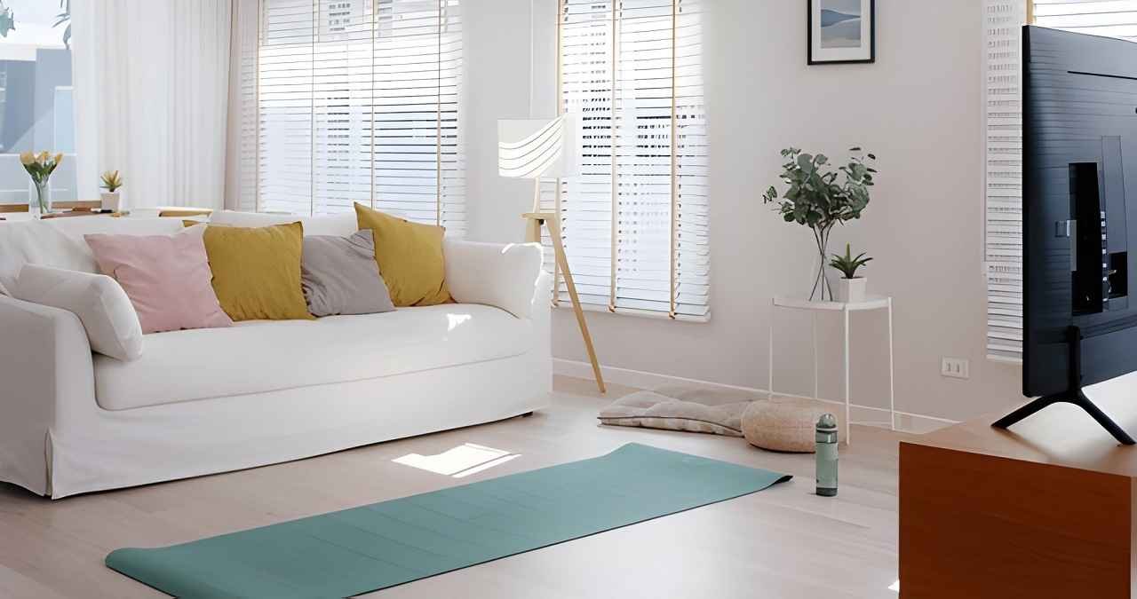 Online-Blinds-in-Brisbane