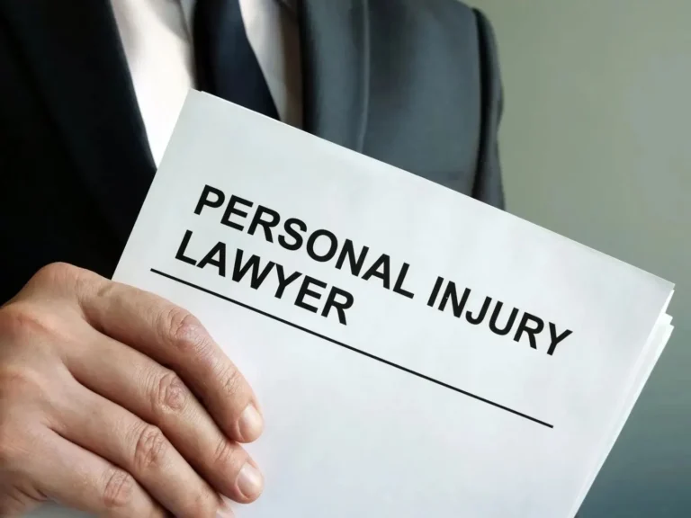 Personal-Injury-Lawyers