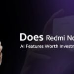 Redmi-Note-14 Pro