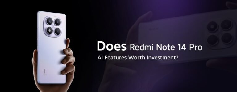 Redmi-Note-14 Pro