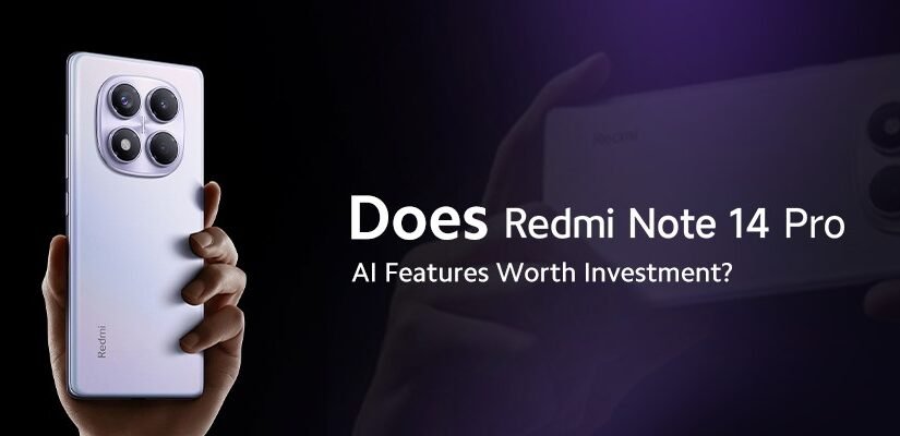 Redmi-Note-14 Pro