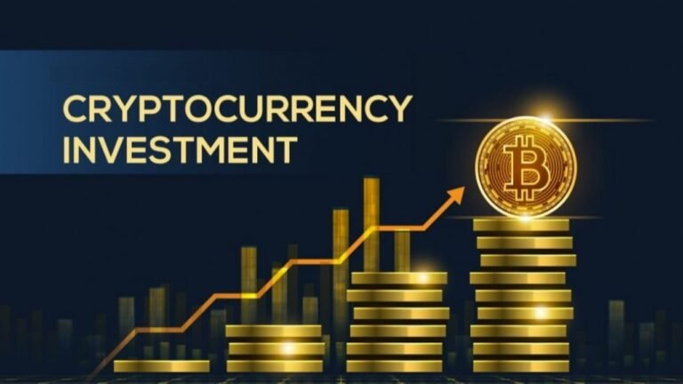 Ridgewell-Tradebit-Review-2025