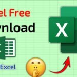 Unlock-Free-Excel