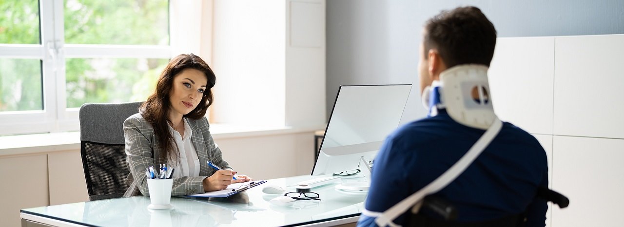 Workplace-Injury-in-Washington