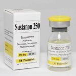 buy-Sustanon-online