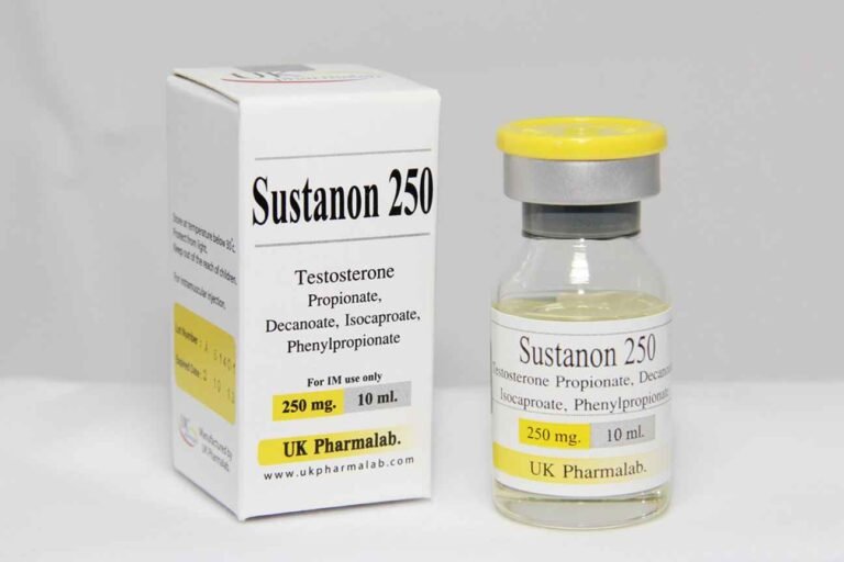 buy-Sustanon-online