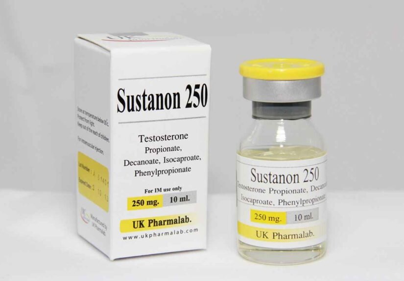 buy-Sustanon-online