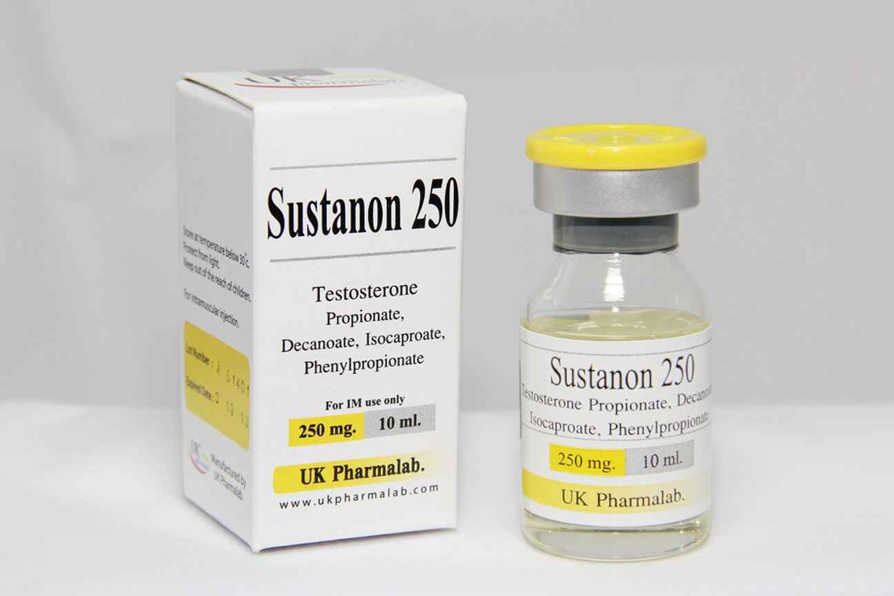 buy-Sustanon-online