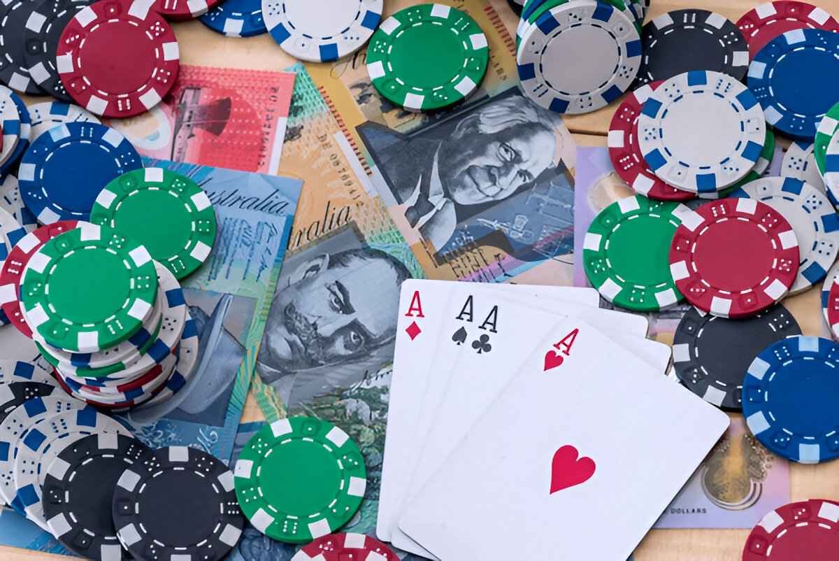 licensed-australian-online-casino-site