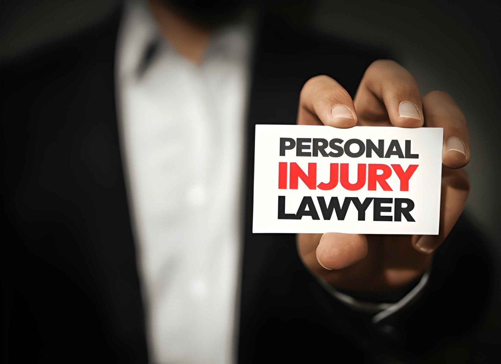 personal-injury-lawyer