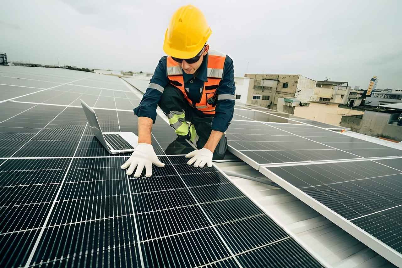 solar-panels-impact-your-roof