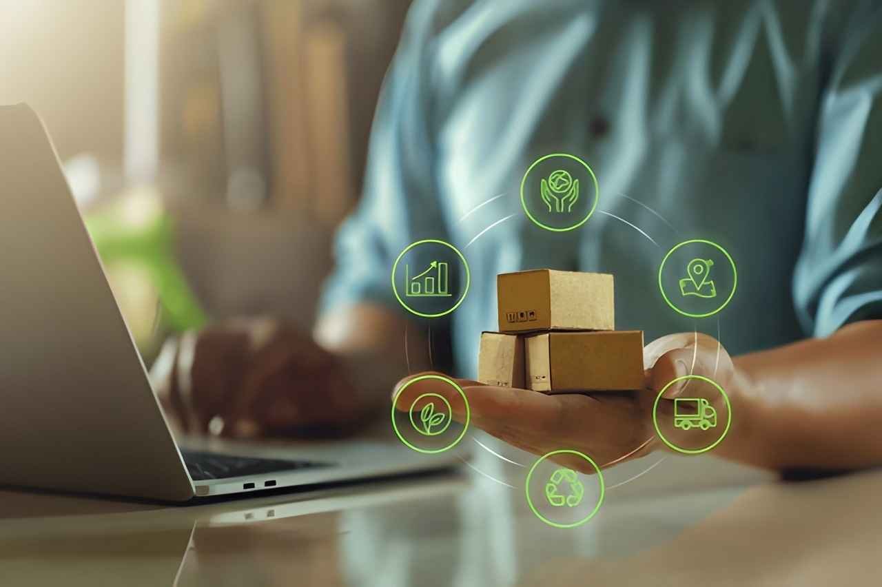 sustainable-packaging