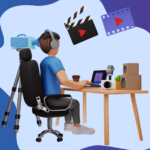 Best Image to Video AI & AI Image Editors of 2025  