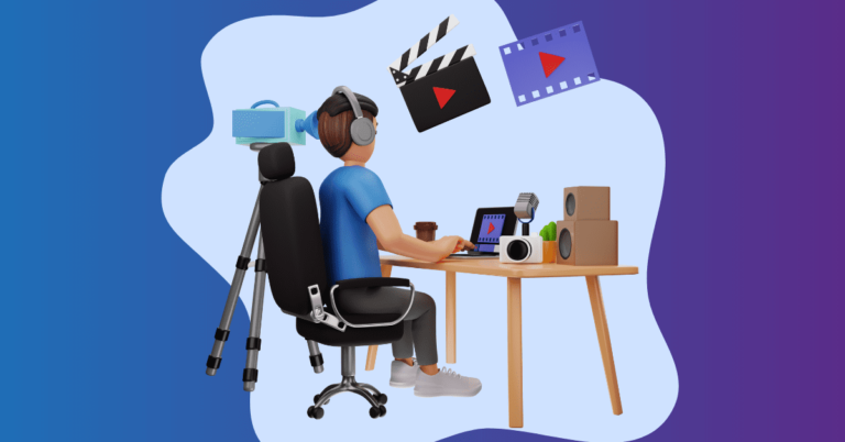Best Image to Video AI & AI Image Editors of 2025  