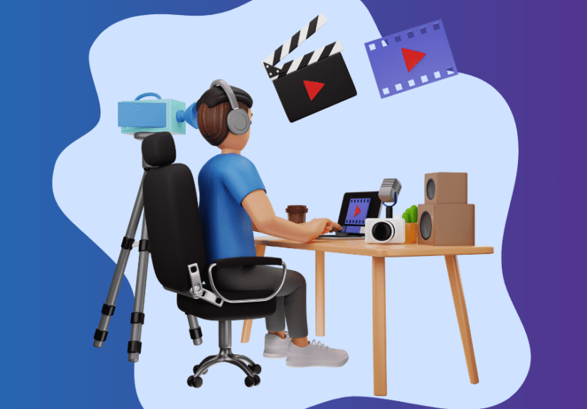 Best Image to Video AI & AI Image Editors of 2025  