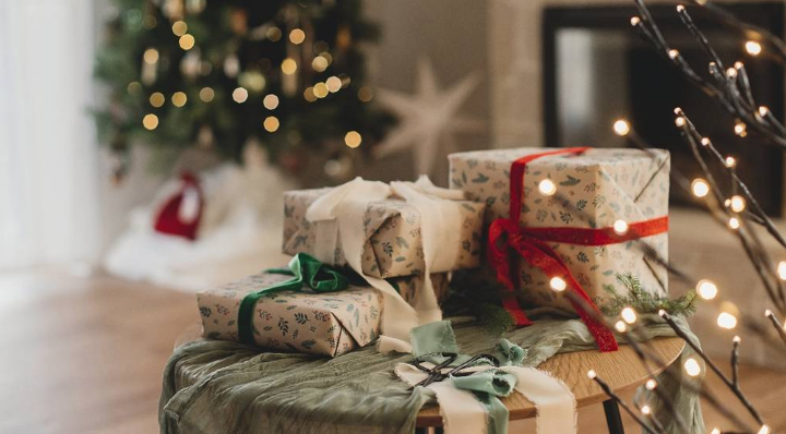 Budget-Friendly Christmas Gift Ideas for Everyone
