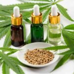 Exploring-Legal-Hemp-Products