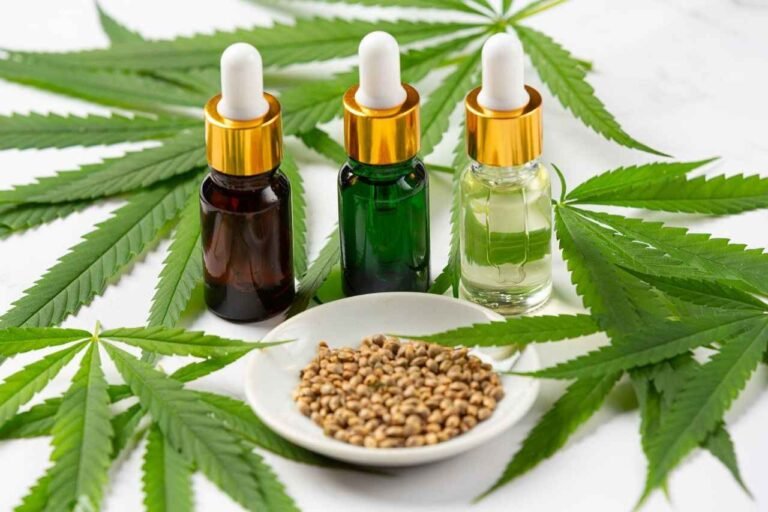 Exploring-Legal-Hemp-Products