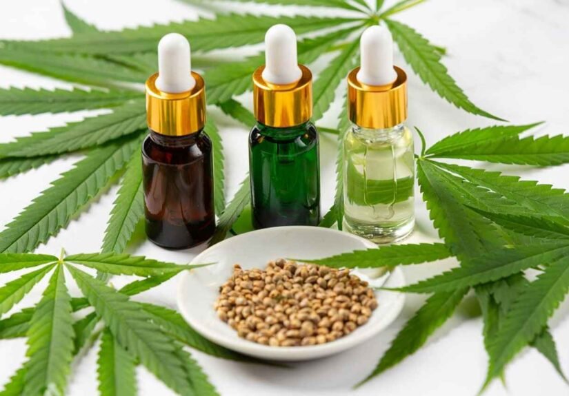 Exploring-Legal-Hemp-Products