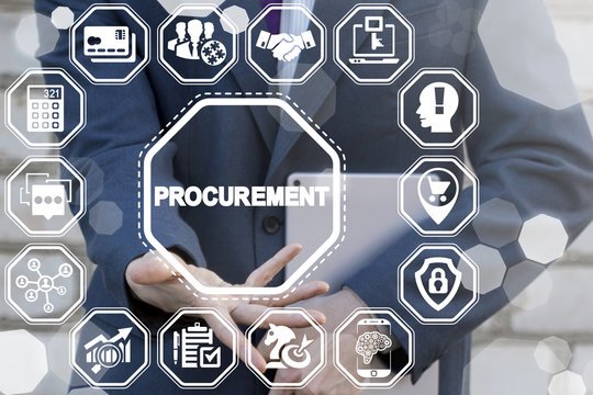 Management Software