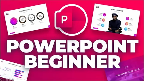 PowerPoint