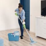 Regular-Cleaning-Services-Worth