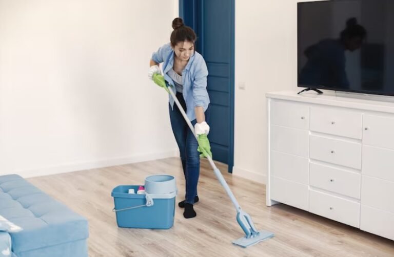 Regular-Cleaning-Services-Worth