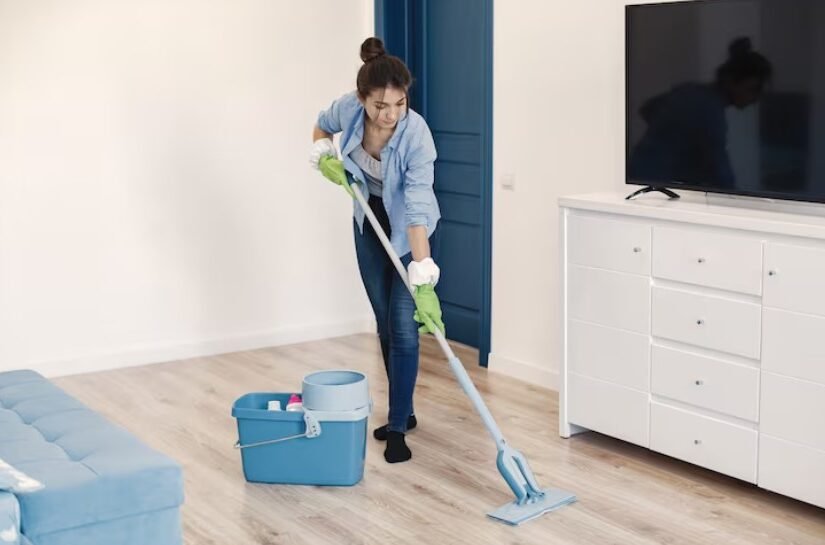 Regular-Cleaning-Services-Worth