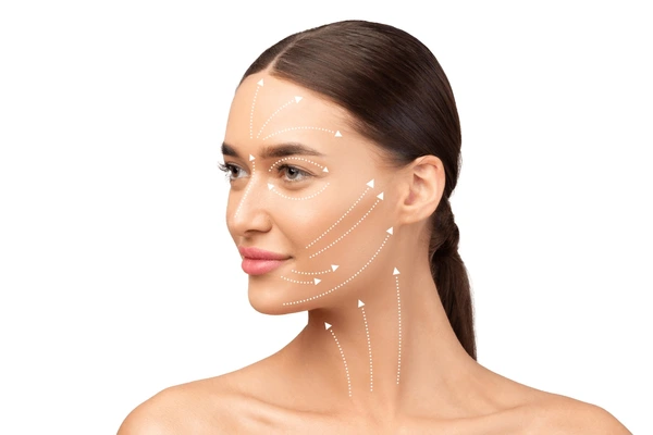 Skin-Renewal