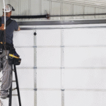 The 5 Best Garage Door Repair Companies in Sydney