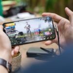 Why Lucky 55 Is the Go-To Mobile Gaming Platform in 2025