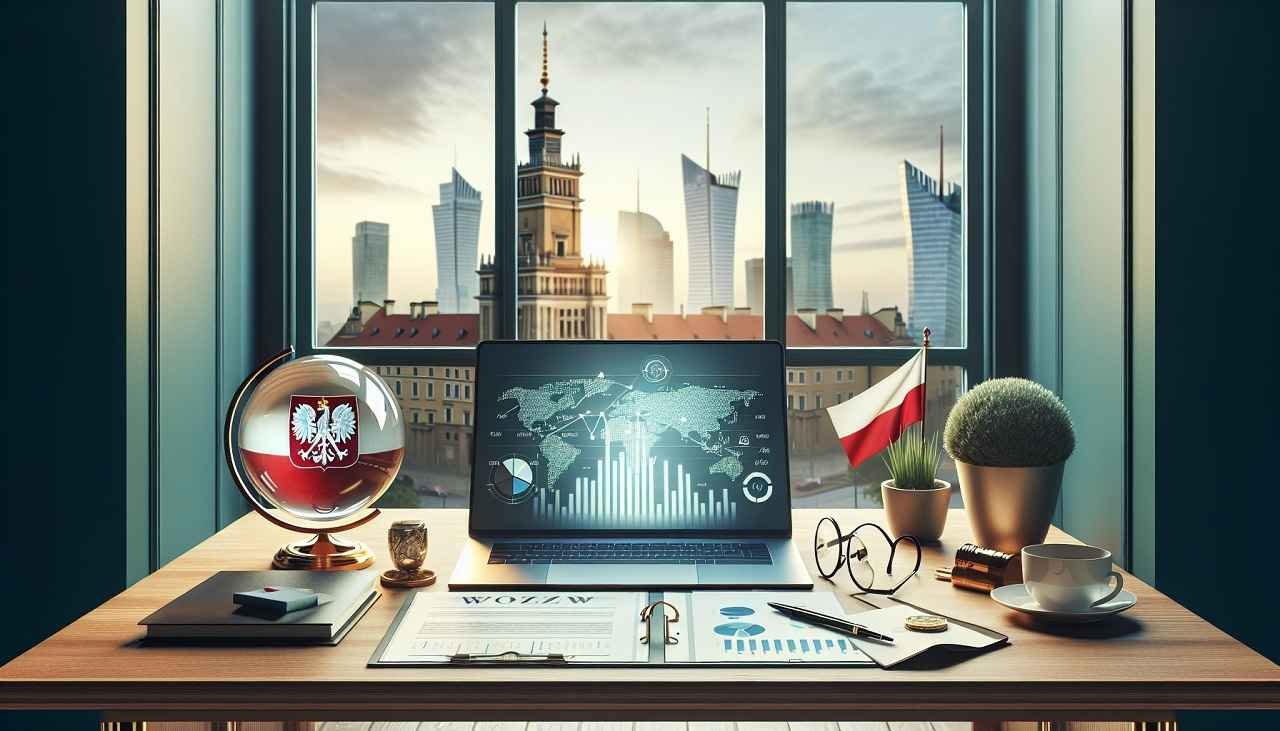business-in-Poland
