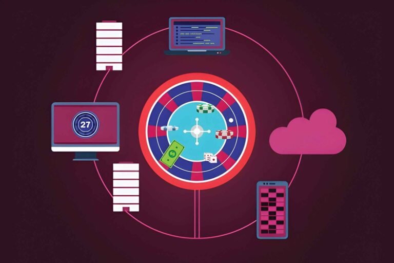 casino-software-solutions