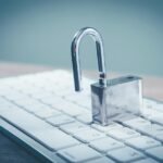 Password-managers-for-businesses