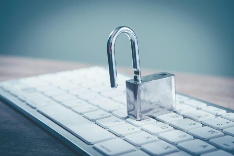 Password-managers-for-businesses