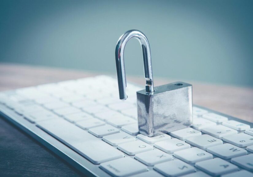 Password-managers-for-businesses