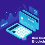 Bank-Cards-to-Blockchain